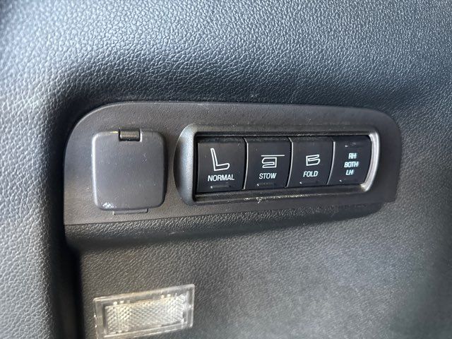 2019 Ford Explorer Limited | Rome, GA | Knight's Car Store 2019 Ford Explorer Limited | Rome, GA | Knight's Car Store