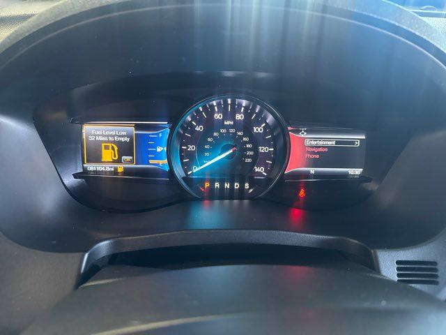 2019 Ford Explorer Limited | Rome, GA | Knight's Car Store 2019 Ford Explorer Limited | Rome, GA | Knight's Car Store