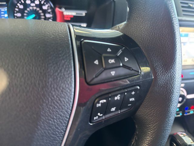 2019 Ford Explorer Limited | Rome, GA | Knight's Car Store 2019 Ford Explorer Limited | Rome, GA | Knight's Car Store