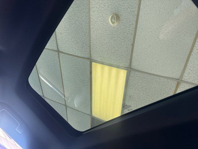 2019 Ford Explorer Limited | Rome, GA | Knight's Car Store 2019 Ford Explorer Limited | Rome, GA | Knight's Car Store