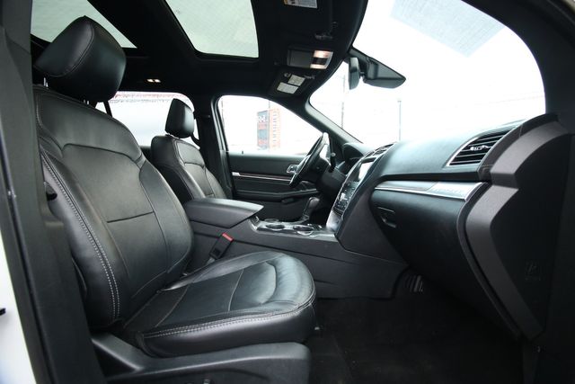 2019 Ford Explorer Limited | San Antonio, TX | R&L Certified Auto Group 2019 Ford Explorer Limited | San Antonio, TX | R&L Certified Auto Group