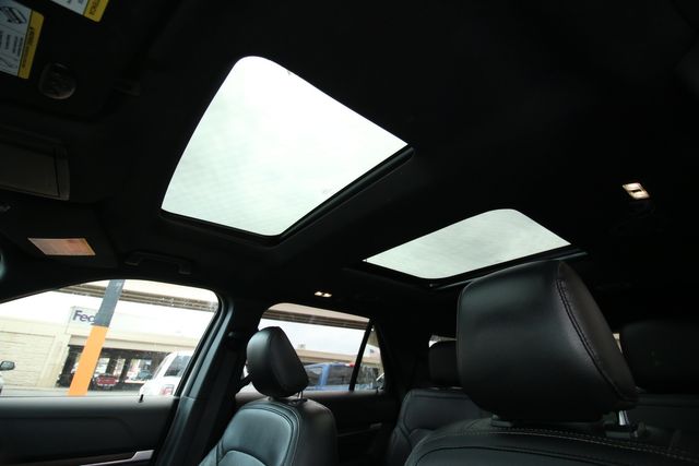 2019 Ford Explorer Limited | San Antonio, TX | R&L Certified Auto Group 2019 Ford Explorer Limited | San Antonio, TX | R&L Certified Auto Group