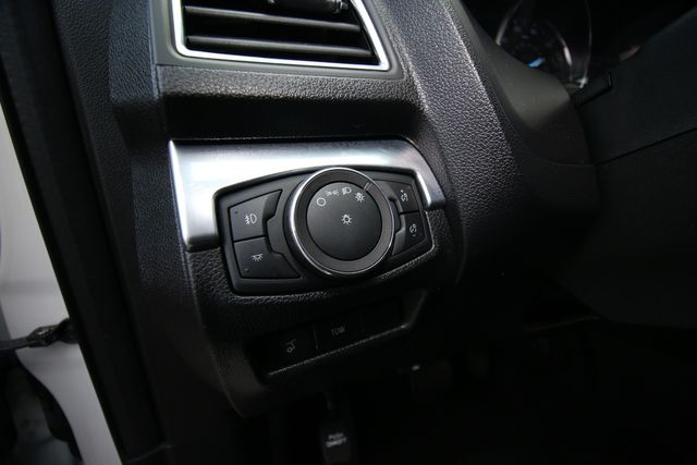 2019 Ford Explorer Limited | San Antonio, TX | R&L Certified Auto Group 2019 Ford Explorer Limited | San Antonio, TX | R&L Certified Auto Group