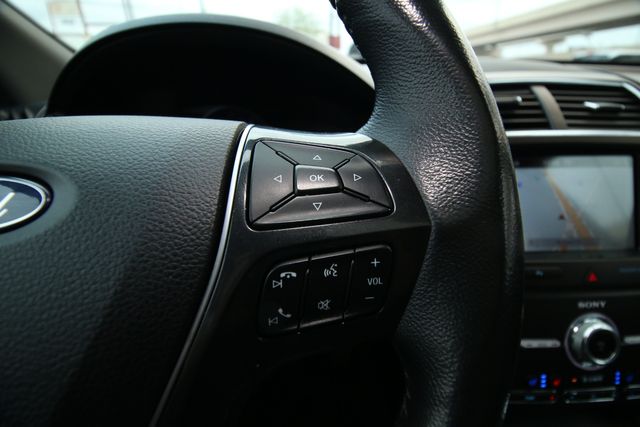 2019 Ford Explorer Limited | San Antonio, TX | R&L Certified Auto Group 2019 Ford Explorer Limited | San Antonio, TX | R&L Certified Auto Group