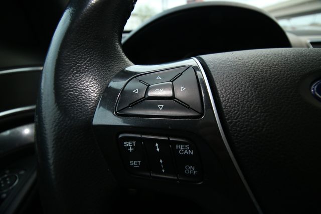 2019 Ford Explorer Limited | San Antonio, TX | R&L Certified Auto Group 2019 Ford Explorer Limited | San Antonio, TX | R&L Certified Auto Group