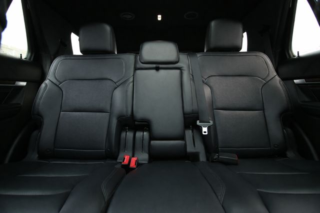 2019 Ford Explorer Limited | San Antonio, TX | R&L Certified Auto Group 2019 Ford Explorer Limited | San Antonio, TX | R&L Certified Auto Group