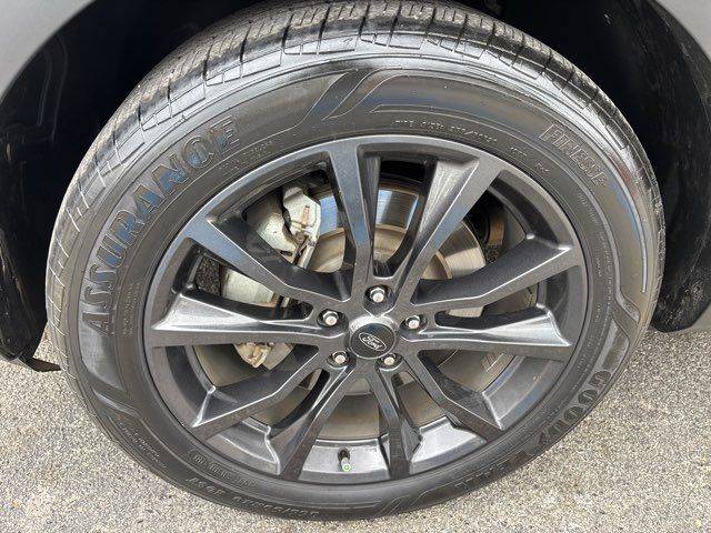 2019 Ford Explorer XLT | San Antonio, TX | Clear Choice Automotive South 2019 Ford Explorer XLT | San Antonio, TX | Clear Choice Automotive South