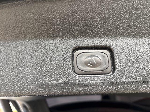 2019 Ford Explorer XLT | San Antonio, TX | Clear Choice Automotive South 2019 Ford Explorer XLT | San Antonio, TX | Clear Choice Automotive South