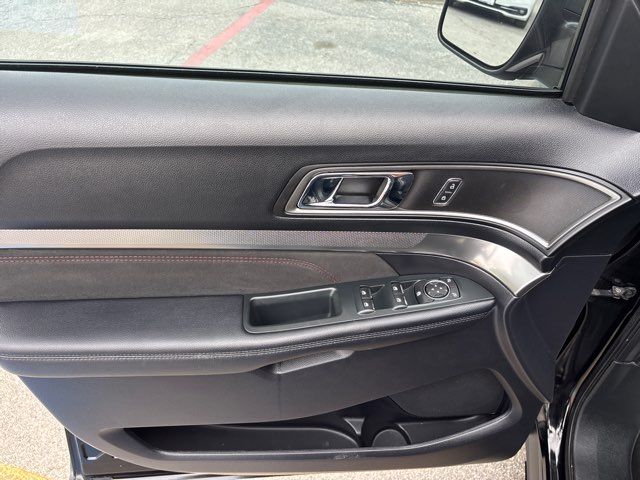 2019 Ford Explorer XLT | San Antonio, TX | Clear Choice Automotive South 2019 Ford Explorer XLT | San Antonio, TX | Clear Choice Automotive South