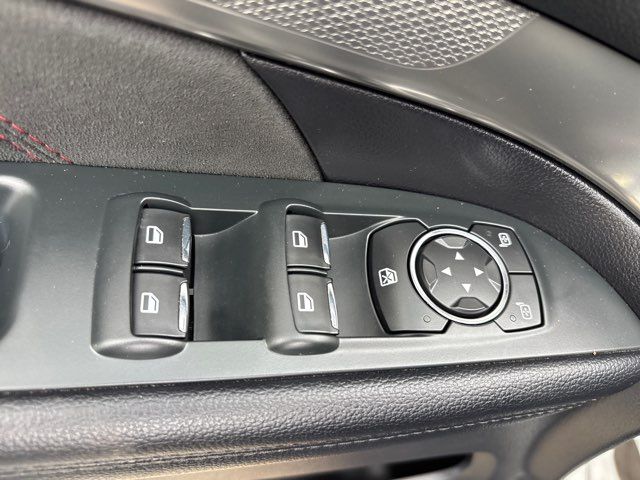 2019 Ford Explorer XLT | San Antonio, TX | Clear Choice Automotive South