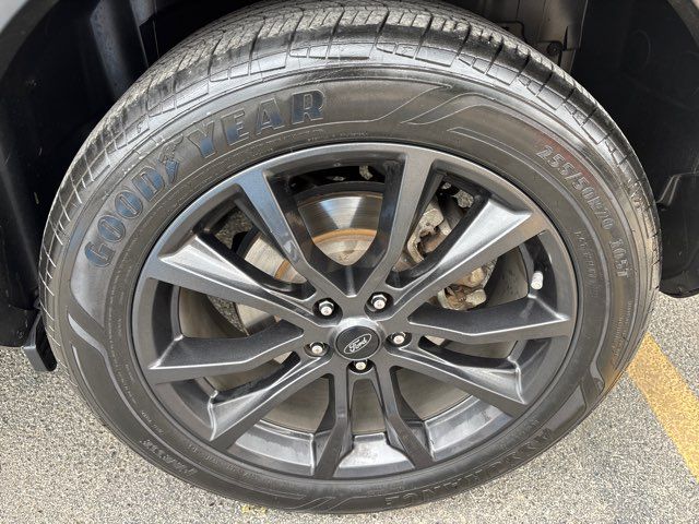 2019 Ford Explorer XLT | San Antonio, TX | Clear Choice Automotive South 2019 Ford Explorer XLT | San Antonio, TX | Clear Choice Automotive South