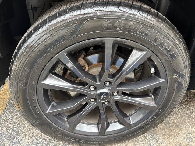 2019 Ford Explorer XLT | San Antonio, TX | Clear Choice Automotive South 2019 Ford Explorer XLT | San Antonio, TX | Clear Choice Automotive South