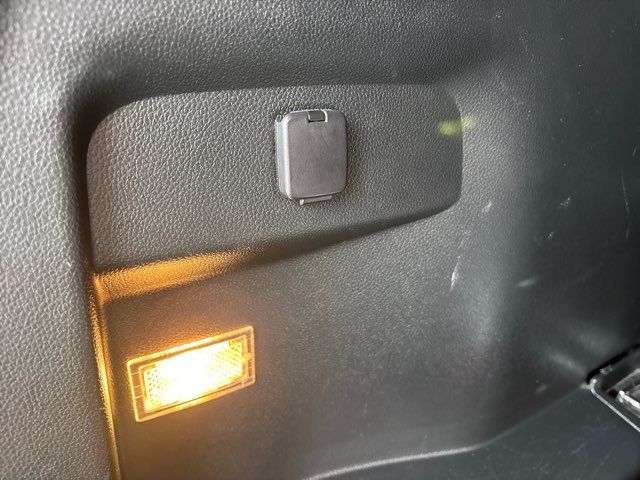 2019 Ford Explorer XLT | San Antonio, TX | Clear Choice Automotive South