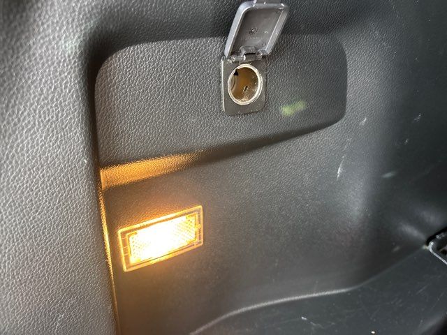 2019 Ford Explorer XLT | San Antonio, TX | Clear Choice Automotive South