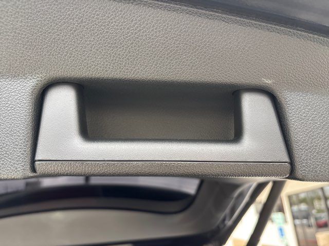 2019 Ford Explorer XLT | San Antonio, TX | Clear Choice Automotive South 2019 Ford Explorer XLT | San Antonio, TX | Clear Choice Automotive South