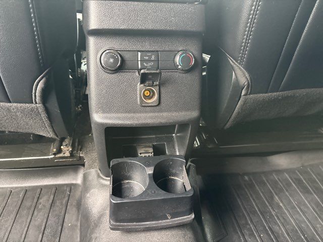 2019 Ford Explorer XLT | San Antonio, TX | Clear Choice Automotive South