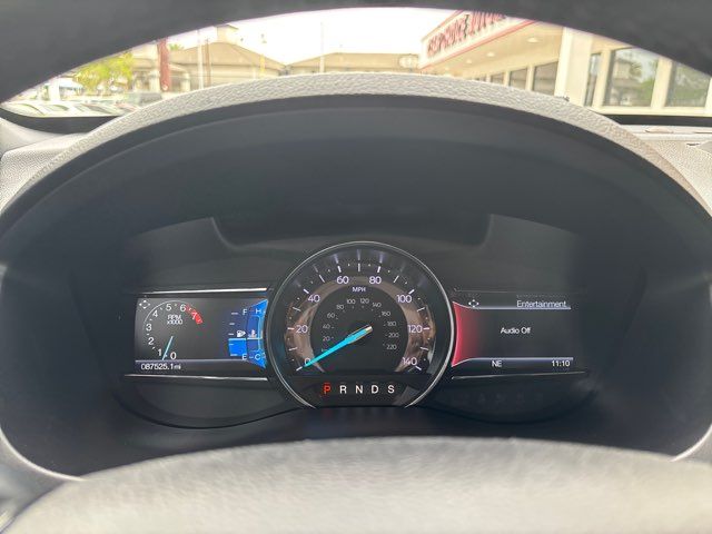 2019 Ford Explorer XLT | San Antonio, TX | Clear Choice Automotive South