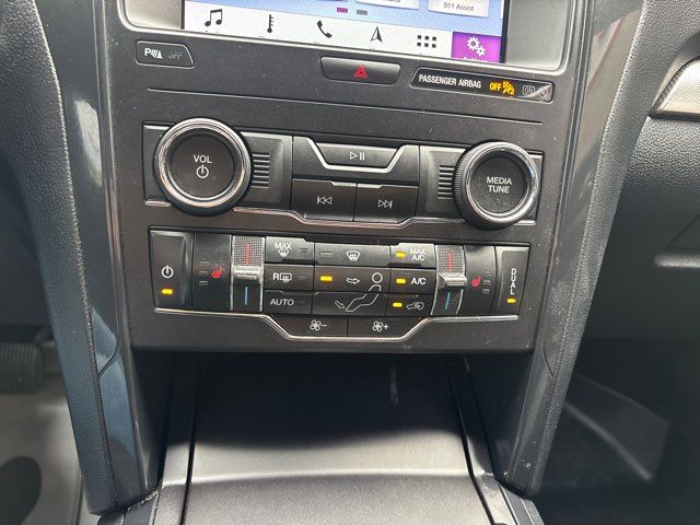 2019 Ford Explorer XLT | San Antonio, TX | Clear Choice Automotive South 2019 Ford Explorer XLT | San Antonio, TX | Clear Choice Automotive South