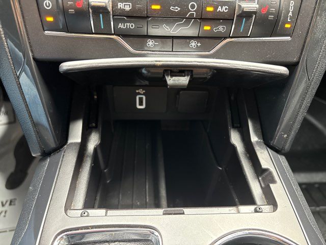 2019 Ford Explorer XLT | San Antonio, TX | Clear Choice Automotive South 2019 Ford Explorer XLT | San Antonio, TX | Clear Choice Automotive South