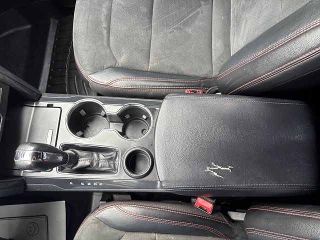 2019 Ford Explorer XLT | San Antonio, TX | Clear Choice Automotive South 2019 Ford Explorer XLT | San Antonio, TX | Clear Choice Automotive South