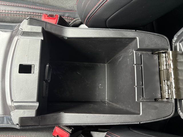 2019 Ford Explorer XLT | San Antonio, TX | Clear Choice Automotive South 2019 Ford Explorer XLT | San Antonio, TX | Clear Choice Automotive South