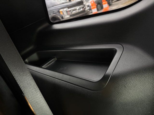 2019 Ford Explorer XLT | San Antonio, TX | Clear Choice Automotive South