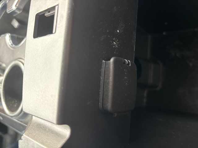 2019 Ford Explorer XLT | San Antonio, TX | Clear Choice Automotive South