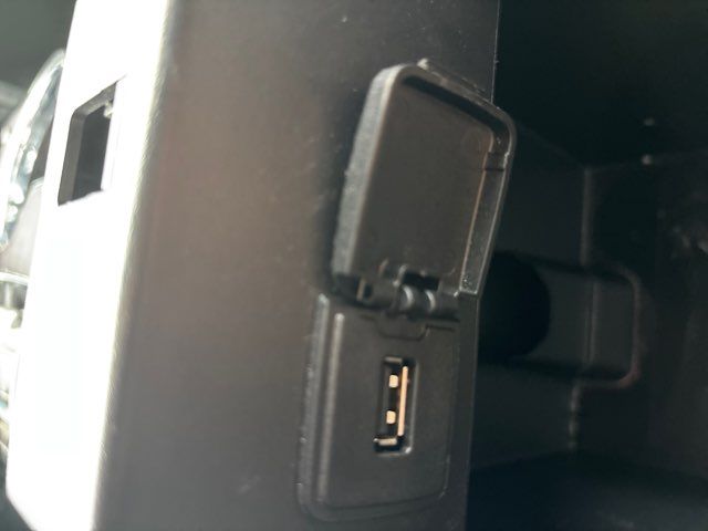 2019 Ford Explorer XLT | San Antonio, TX | Clear Choice Automotive South 2019 Ford Explorer XLT | San Antonio, TX | Clear Choice Automotive South