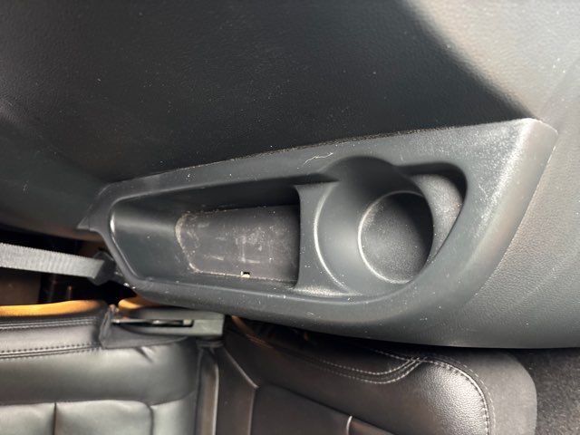 2019 Ford Explorer XLT | San Antonio, TX | Clear Choice Automotive South 2019 Ford Explorer XLT | San Antonio, TX | Clear Choice Automotive South