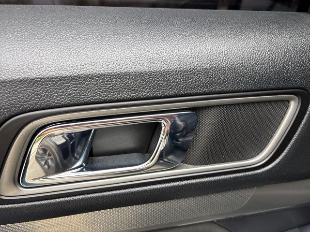 2019 Ford Explorer XLT | San Antonio, TX | Clear Choice Automotive South