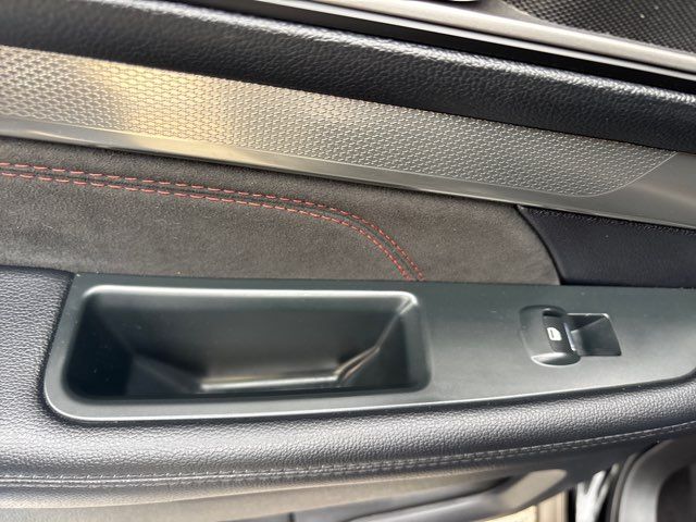 2019 Ford Explorer XLT | San Antonio, TX | Clear Choice Automotive South 2019 Ford Explorer XLT | San Antonio, TX | Clear Choice Automotive South