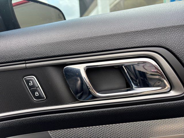 2019 Ford Explorer XLT | San Antonio, TX | Clear Choice Automotive South 2019 Ford Explorer XLT | San Antonio, TX | Clear Choice Automotive South