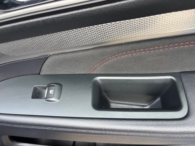 2019 Ford Explorer XLT | San Antonio, TX | Clear Choice Automotive South