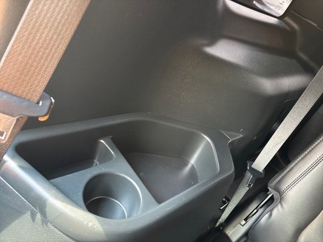 2019 Ford Explorer XLT | San Antonio, TX | Clear Choice Automotive South 2019 Ford Explorer XLT | San Antonio, TX | Clear Choice Automotive South