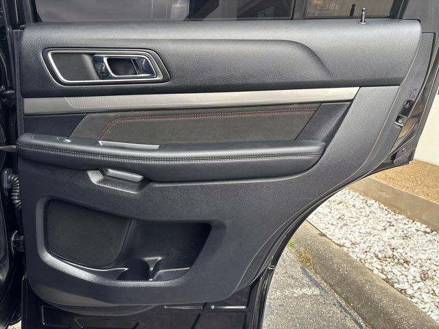 2019 Ford Explorer XLT | San Antonio, TX | Clear Choice Automotive South 2019 Ford Explorer XLT | San Antonio, TX | Clear Choice Automotive South