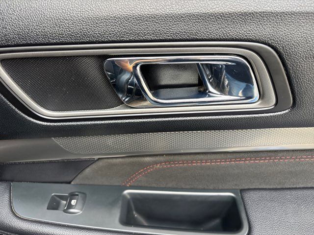 2019 Ford Explorer XLT | San Antonio, TX | Clear Choice Automotive South