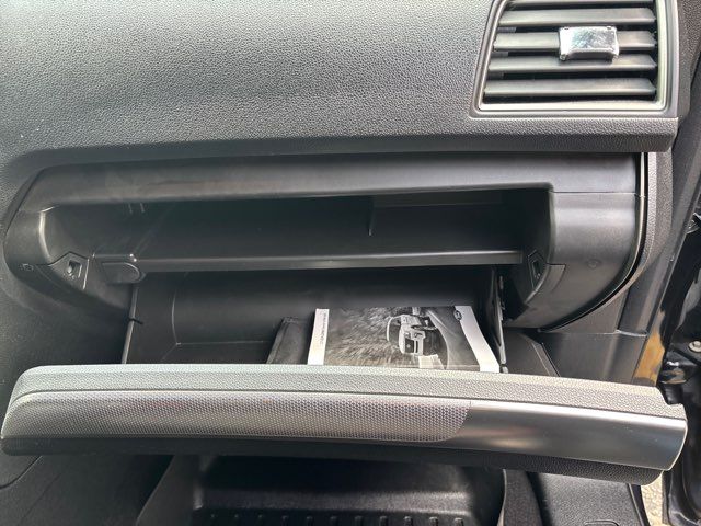 2019 Ford Explorer XLT | San Antonio, TX | Clear Choice Automotive South 2019 Ford Explorer XLT | San Antonio, TX | Clear Choice Automotive South