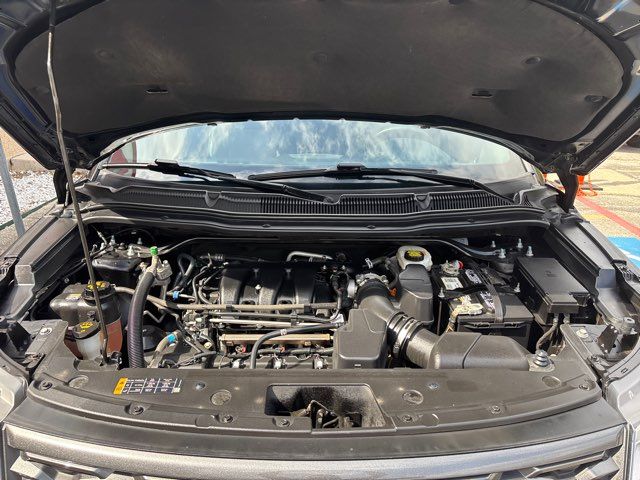 2019 Ford Explorer XLT | San Antonio, TX | Clear Choice Automotive South 2019 Ford Explorer XLT | San Antonio, TX | Clear Choice Automotive South