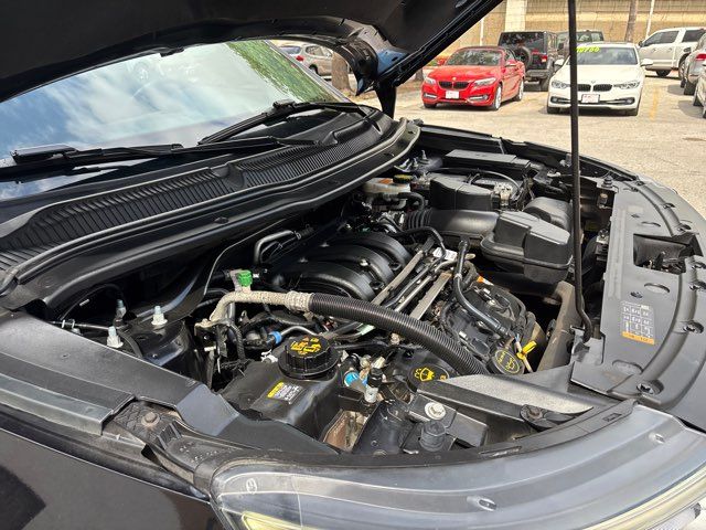 2019 Ford Explorer XLT | San Antonio, TX | Clear Choice Automotive South 2019 Ford Explorer XLT | San Antonio, TX | Clear Choice Automotive South