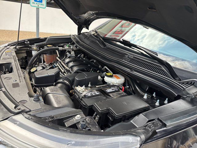 2019 Ford Explorer XLT | San Antonio, TX | Clear Choice Automotive South 2019 Ford Explorer XLT | San Antonio, TX | Clear Choice Automotive South