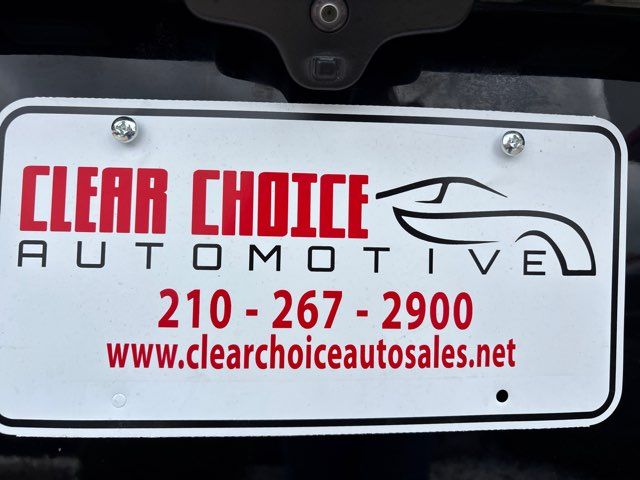 2019 Ford Explorer XLT | San Antonio, TX | Clear Choice Automotive South 2019 Ford Explorer XLT | San Antonio, TX | Clear Choice Automotive South