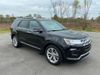 2019 Ford Explorer Limited | Unadilla, GA | Brannen Motor Company 2019 Ford Explorer Limited | Unadilla, GA | Brannen Motor Company