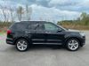 2019 Ford Explorer Limited | Unadilla, GA | Brannen Motor Company 2019 Ford Explorer Limited | Unadilla, GA | Brannen Motor Company