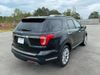 2019 Ford Explorer Limited | Unadilla, GA | Brannen Motor Company 2019 Ford Explorer Limited | Unadilla, GA | Brannen Motor Company