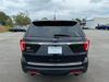 2019 Ford Explorer Limited | Unadilla, GA | Brannen Motor Company 2019 Ford Explorer Limited | Unadilla, GA | Brannen Motor Company