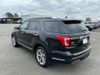 2019 Ford Explorer Limited | Unadilla, GA | Brannen Motor Company 2019 Ford Explorer Limited | Unadilla, GA | Brannen Motor Company