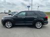 2019 Ford Explorer Limited | Unadilla, GA | Brannen Motor Company 2019 Ford Explorer Limited | Unadilla, GA | Brannen Motor Company