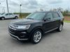 2019 Ford Explorer Limited | Unadilla, GA | Brannen Motor Company 2019 Ford Explorer Limited | Unadilla, GA | Brannen Motor Company