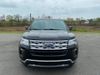 2019 Ford Explorer Limited | Unadilla, GA | Brannen Motor Company 2019 Ford Explorer Limited | Unadilla, GA | Brannen Motor Company