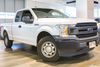 2019 Ford F-150 4WD Supercab XL | Honolulu, HI | Autosource Hawaii 
